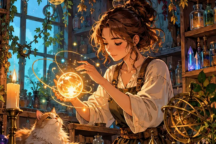 红桃解说_日韩女
